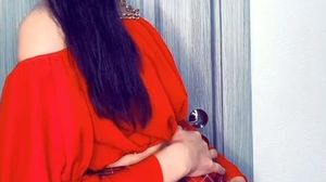 bianca comanici