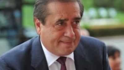 Ioan Niculae