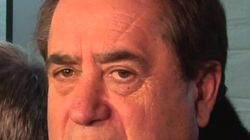 Patronul echipei de fotbal Astra, diagnosticat cu COVID-19. Ioan Niculae se află în stare gravă, la Terapie Intensivă