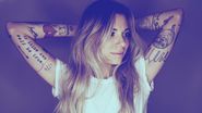 Christina Perri