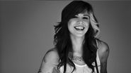Christina Perri