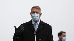 Klaus Iohannis, avertisment dur pentru români: ”Dacă nu respectăm regulile, vom avea restricții suplimentare”