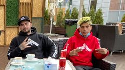 Ștefan de la Craiova a intrat peste o femeie în casă și i-a furat banii și bunurile! Cel supranumit "Regele TikTok", plasat în arest preventiv!