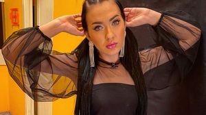 Bianca Comănici