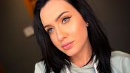 Bianca Comănici
