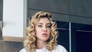 Iulia Albu