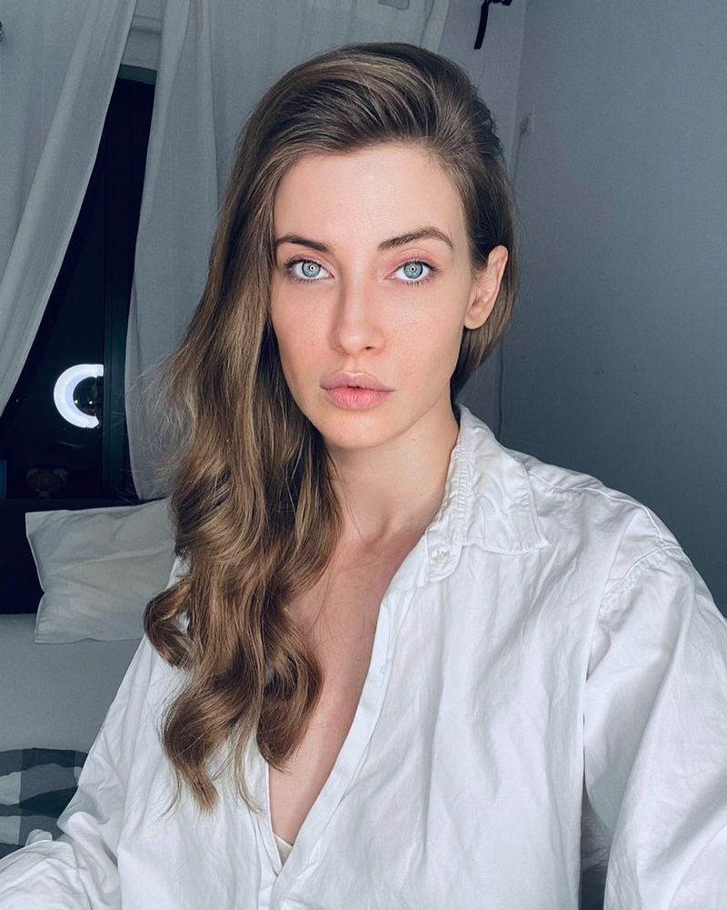 Iulia Albu