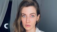 Iulia Albu