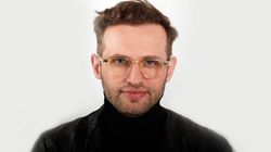 Sorin Brotnei i-a spus lui Cătălin Măruță că ar vrea să aibă o aventură de-o noapte cu Andra Măruță. Cum a reacționat prezentatorul TV