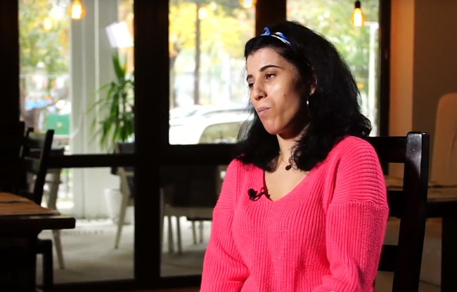 Tudorita Barbu Tudorita Barbu