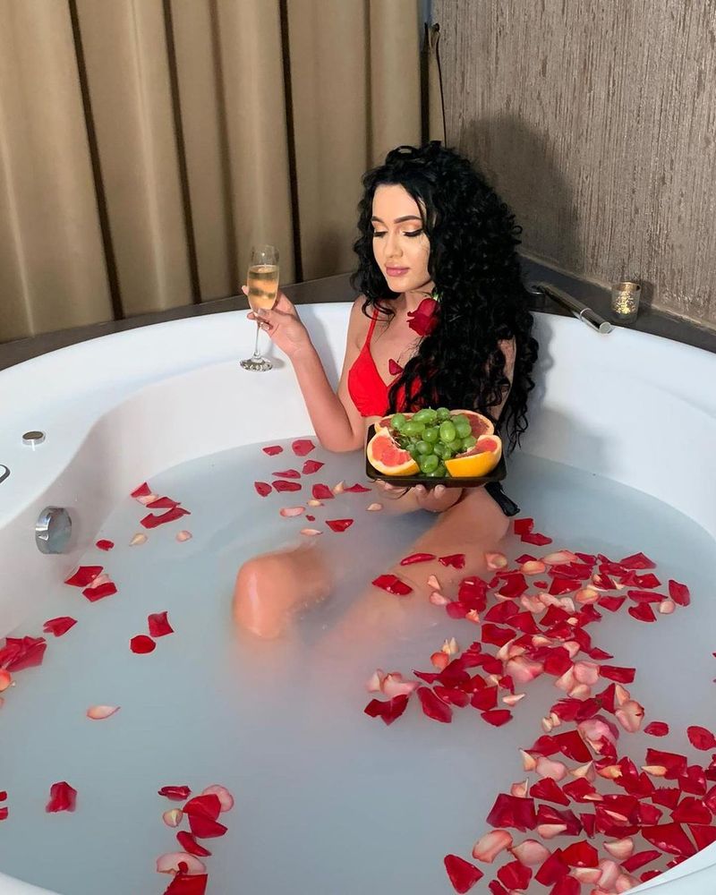 bianca comanici