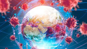 Bilanț coronavirus, 30 noiembrie 2020