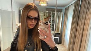 Daria Radionova