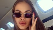 Daria Radionova