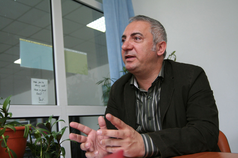 catalin dancu