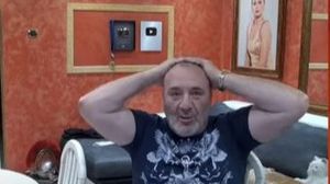 Nelson Mondialu, despre despărțirea dintre Livian și Florentina