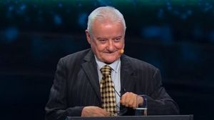 Irinel Columbeanu, atac la adresa Biancăi Drăgușanu