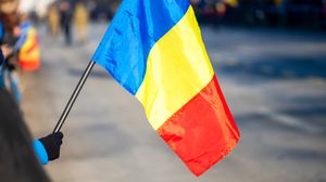 Ziua Națională a României