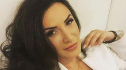 Mara Bănică, enervată la culme după ce a fost declarată moartă pe internet. Ce a declarat vedeta