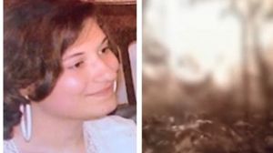 Acum s-a aflat! Cum au reușit anchetatorii să rezolve cazul complicat al Mihaelei, tânăra ucisă și arsă pe un câmp din Giurgiu. Metoda pe care au folosit-o este extrem de rară