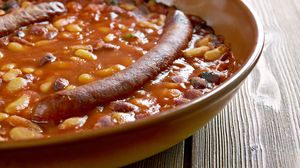 Cele mai bune rețete de 1 decembrie 2020