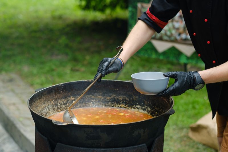 Cele mai bune rețete de 1 decembrie 2020