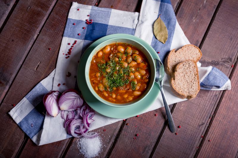 Meniu de 1 decembrie 2020