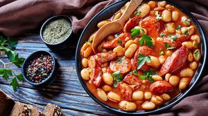 Meniu de 1 decembrie 2020