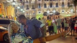 Momentul adevărului! Câți bani ar fi luat Bianca de la Alex Bodi, cât timp au fost împreună? Informații explozive din dosar