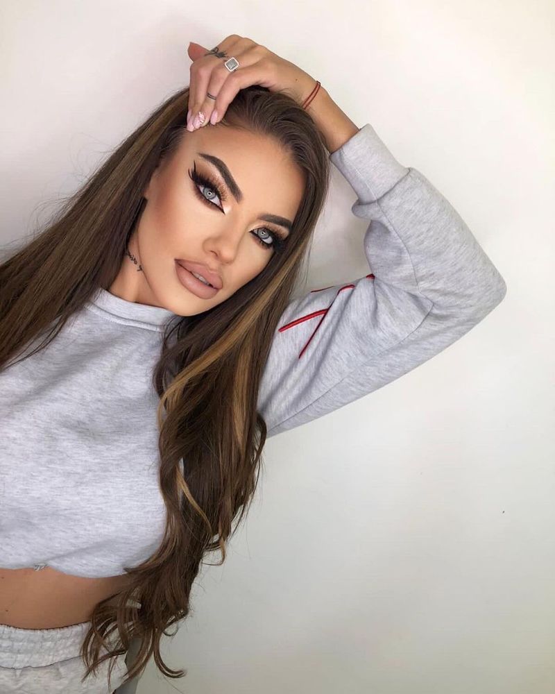Roxana Buzoiu
