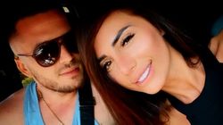 Florentina, reacție dură după acuzațiile că ar fi fost desfigurată cu bătaia de Livian: „Penibil!”