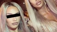 iulia, bianca