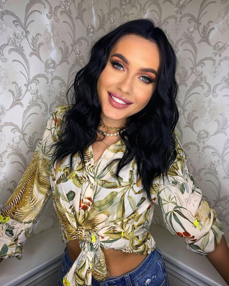 bianca comanici