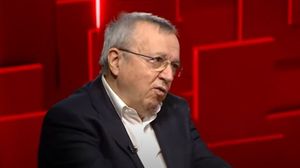 Ion cristoiu, despre politicieni