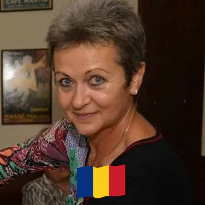 Simona Drănghicescu