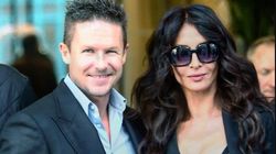 Mihaela Rădulescu a vorbit despre relația cu Felix Baumgartner! S-a despărțit sau nu prezentatoarea de televiziune de iubitul ei?!