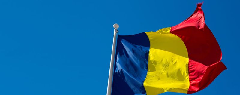 Jandarmeria Rom&acirc;nă, mesaj de 1 decembrie