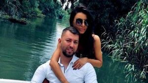 Rareș, reacție dură la adresa Anei Mariei Mocanu