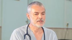 Semnal de alarmă tras de un medic pediatru: ”Antibioticile nu se prescriu pentru coronavirus”