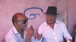 Tatăl lui Emi Pian a murit în închisoare! Nicolae Duduianu a fost unul din liderii legendari ai lumii interlope din România