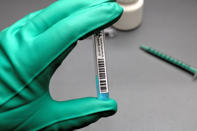coronavirus