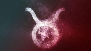Horoscop 2021 Taur