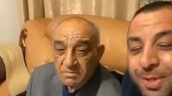 Culmea ironiei: tatăl lui Emi Pian a făcut infarct în ziua în care urma să fie eliberat?! Moartea lui, cea mai grea lovitură pentru clanul Duduienilor