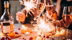 Locuri izolate din țară, ideale de Crăciun și Revelion