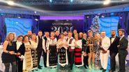 revelion covid