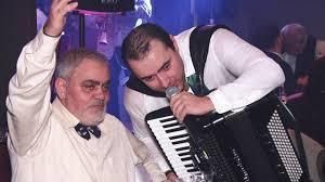 Atacuri fără precedent în lumea lăutarilor! Fulgerică susține că a ”cunoscut-o bine” pe soția lui Ionică Minune! ”Dacă te mai iei de familia mea, vin după tine”