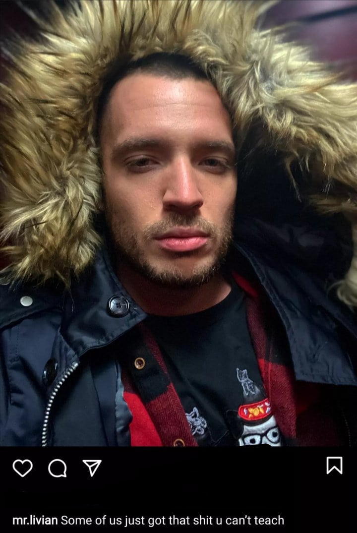 Livian, prima reacție despre noul proiect al Biancăi Comănici