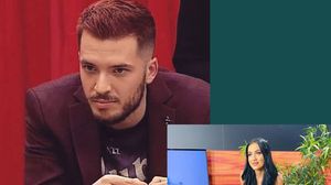 Livian, prima reacție despre noul proiect al Biancăi Comănici