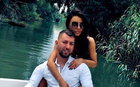 Rareș, noi detalii despre despărțirea de Ana Maria Mocanu
