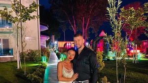 Rareș, noi detalii despre despărțirea de Ana Maria Mocanu